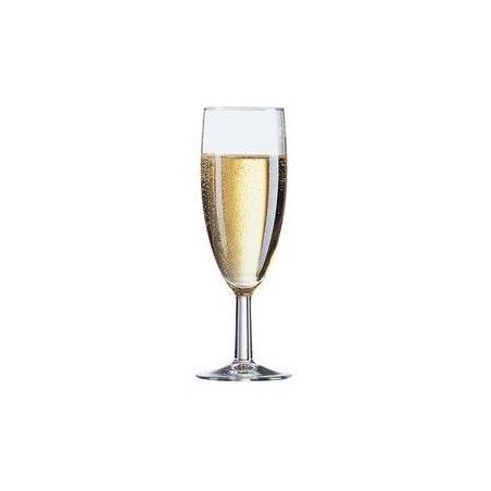 ARCOROC VERRE SAVOIE 17CL FLUTE