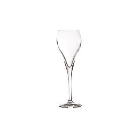 ARCOROC  VERRE BRIO FLUTE 9.5CL