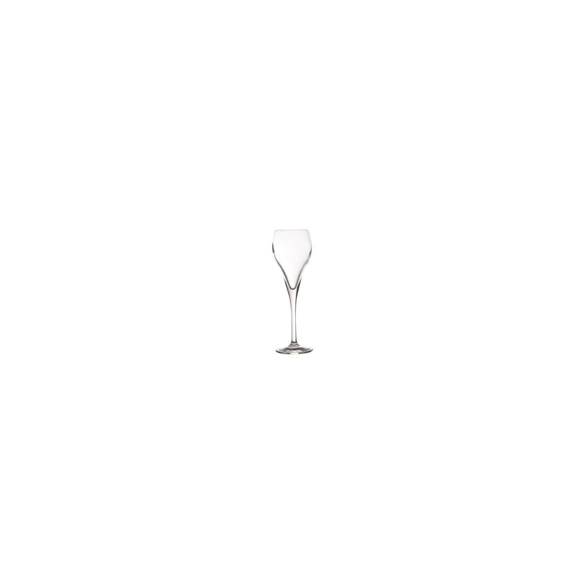 ARCOROC  VERRE BRIO FLUTE 9.5CL