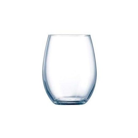 C&S VERRE PRIMARY 36CL GOBELET HAUT