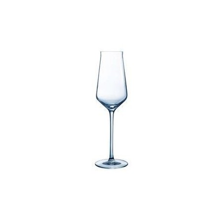 C&S VERRE REVEAL UP 21CL FLUTE