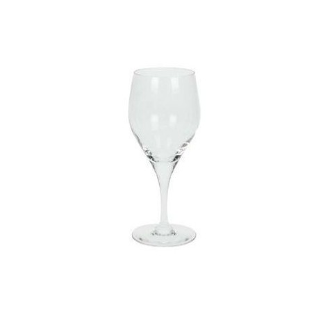 C&S VERRE SENSATION 20CL EXALT 