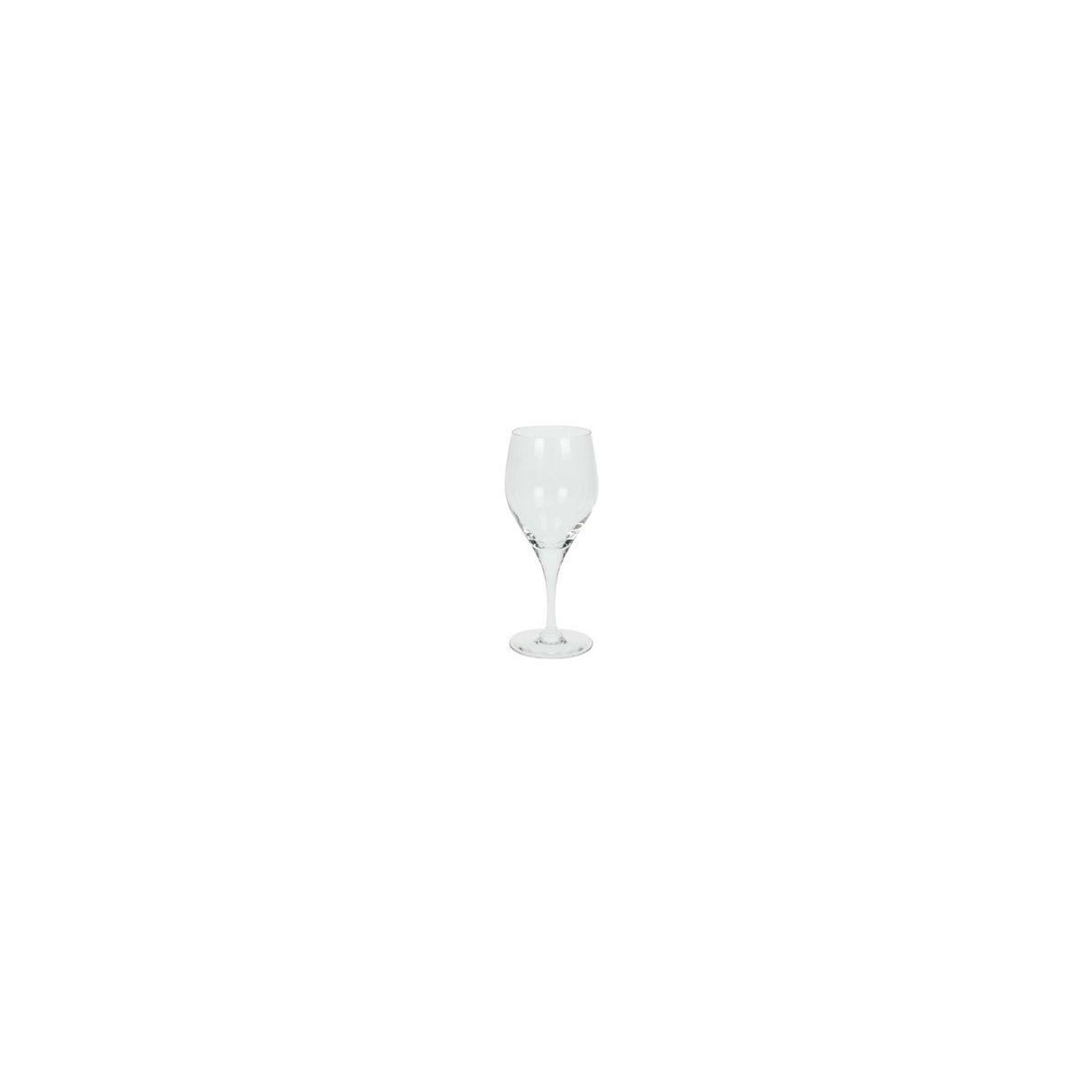 C&S VERRE SENSATION 20CL EXALT 