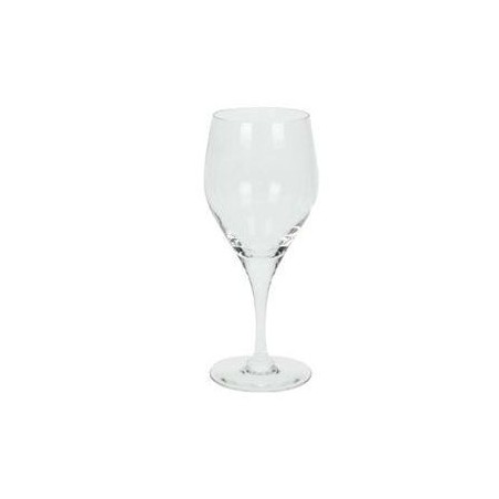 C&S VERRE SENSATION 25CL EXALT