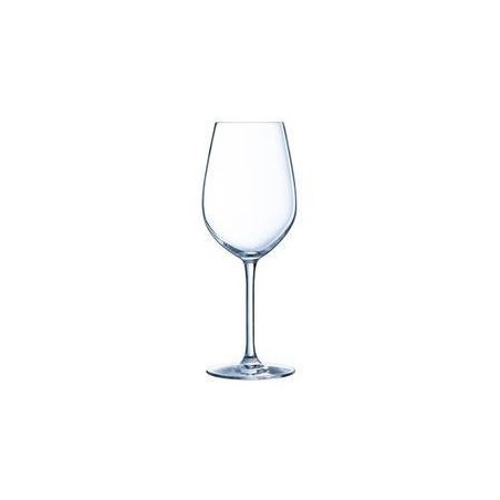 C&S VERRE SEQUENCE VIN 35CL