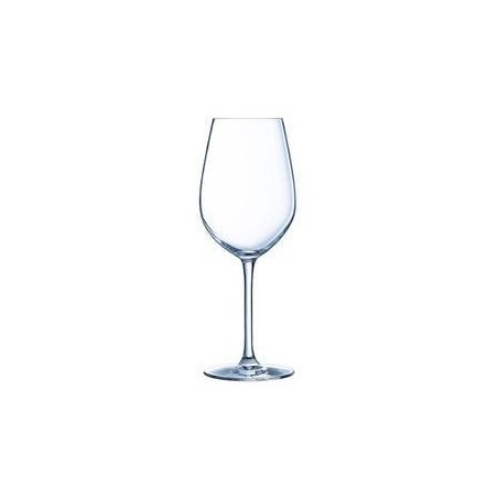 C&S VERRE SEQUENCE VIN 55CL