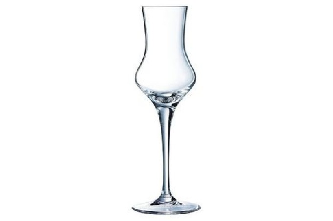 C&S VERRE SPIRITS GRAPPA /LIQUEUR 10CL