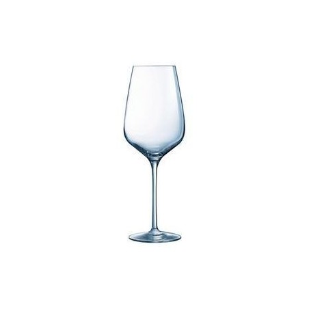 C&S VERRE SUBLYM 25CL