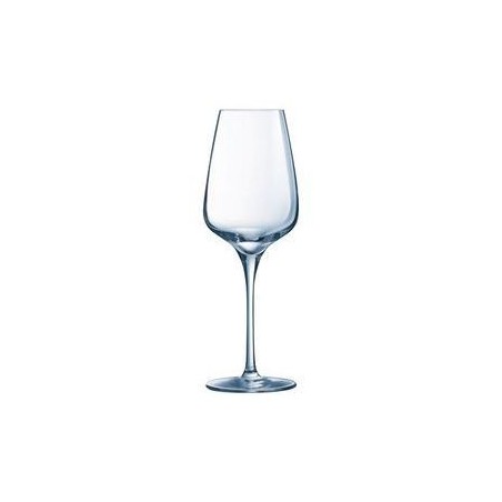 C&S VERRE SUBLYM 35CL