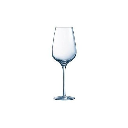 C&S VERRE SUBLYM 45CL