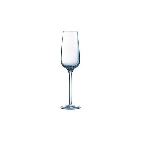 C&S VERRE SUBLYM FLUTE 21CL