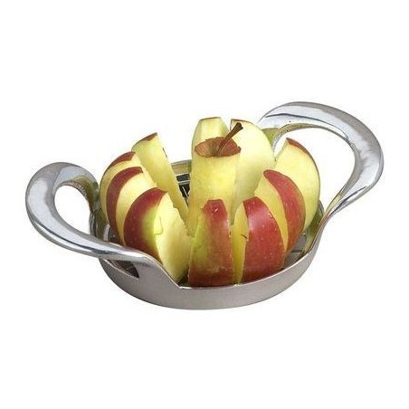 C&T COUPE POMME/FRUITS