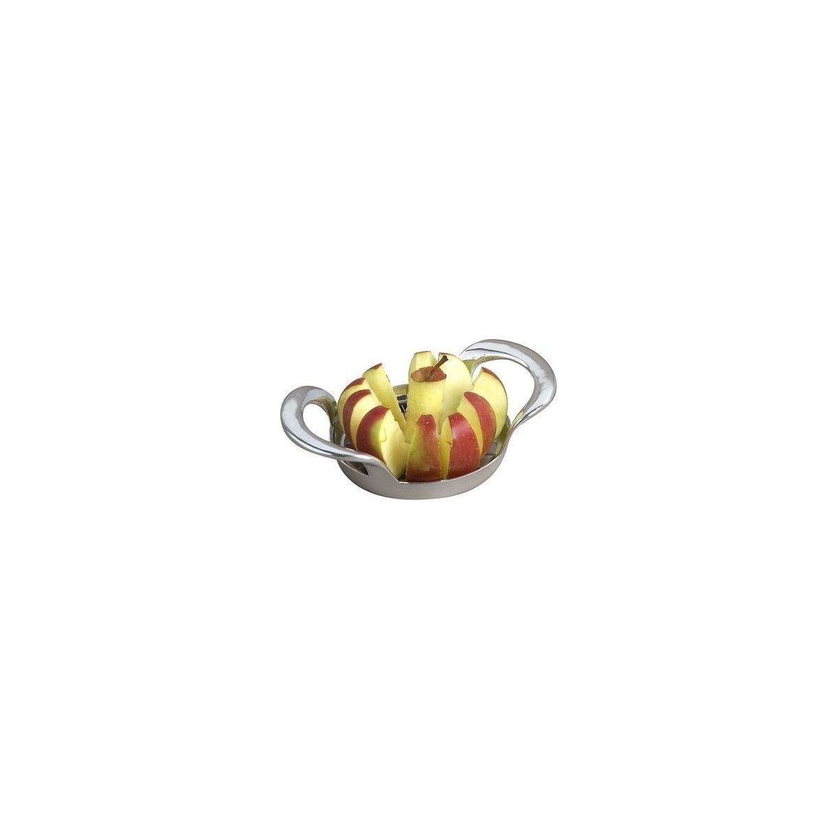 C&T COUPE POMME/FRUITS