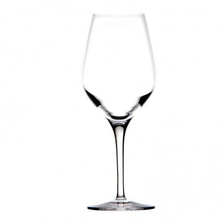 STOLZLE VERRE EXQUISIT VIN BLANC 35CL