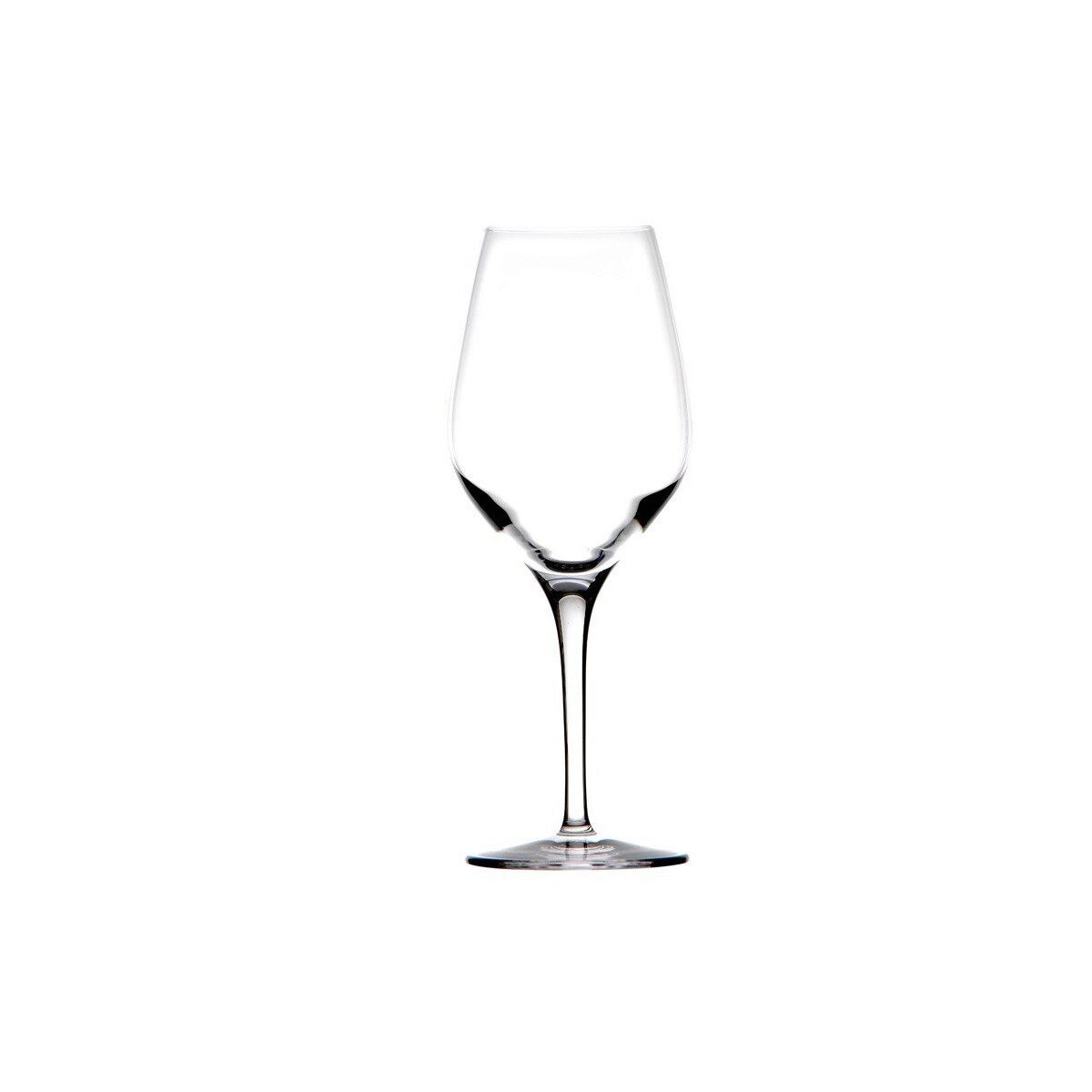 STOLZLE VERRE EXQUISIT VIN BLANC 35CL