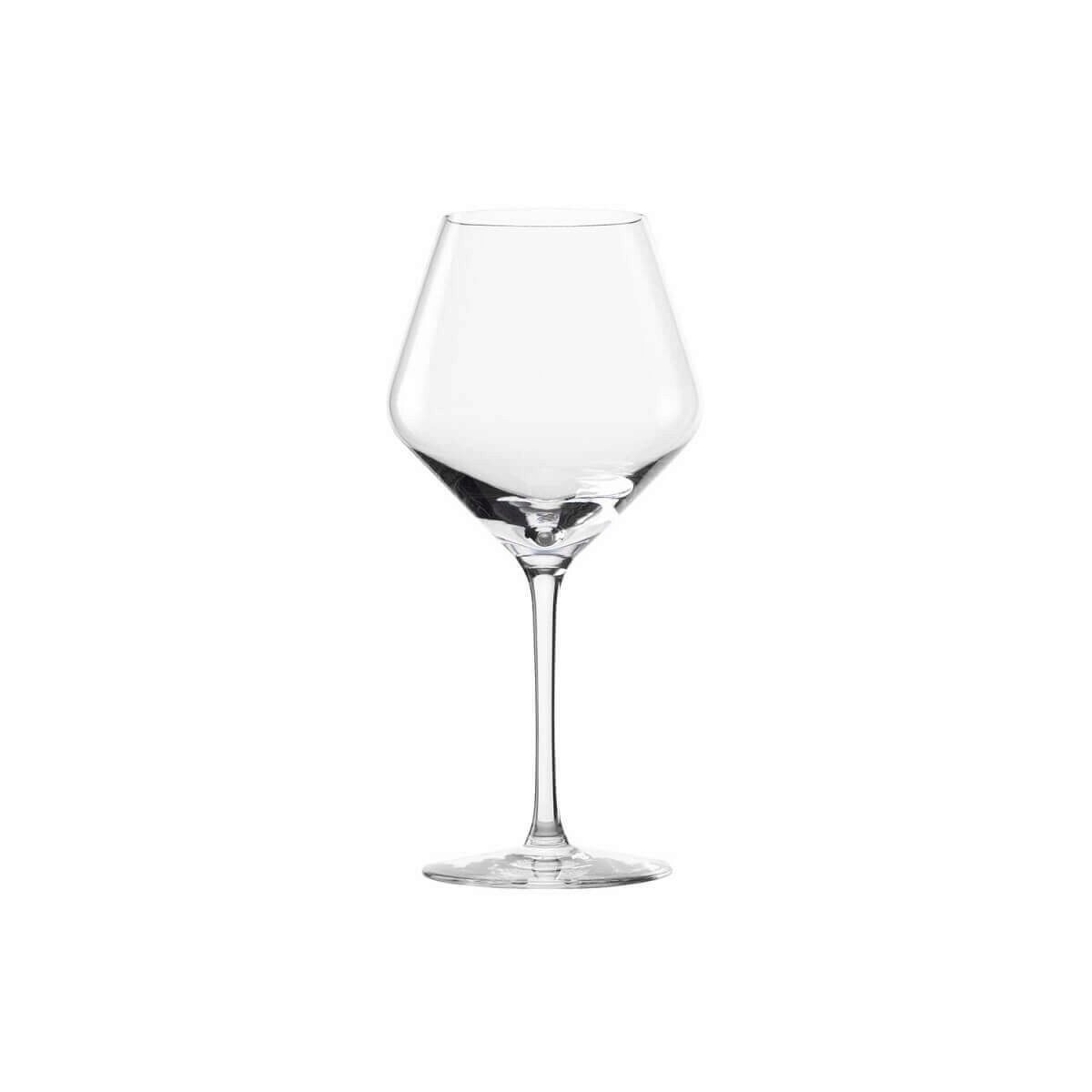 STOLZLE VERRE REVOLUTION BURGUNDER 54.5CL