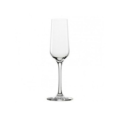 STOLZLE VERRE REVOLUTIONE FLUTE 20CL