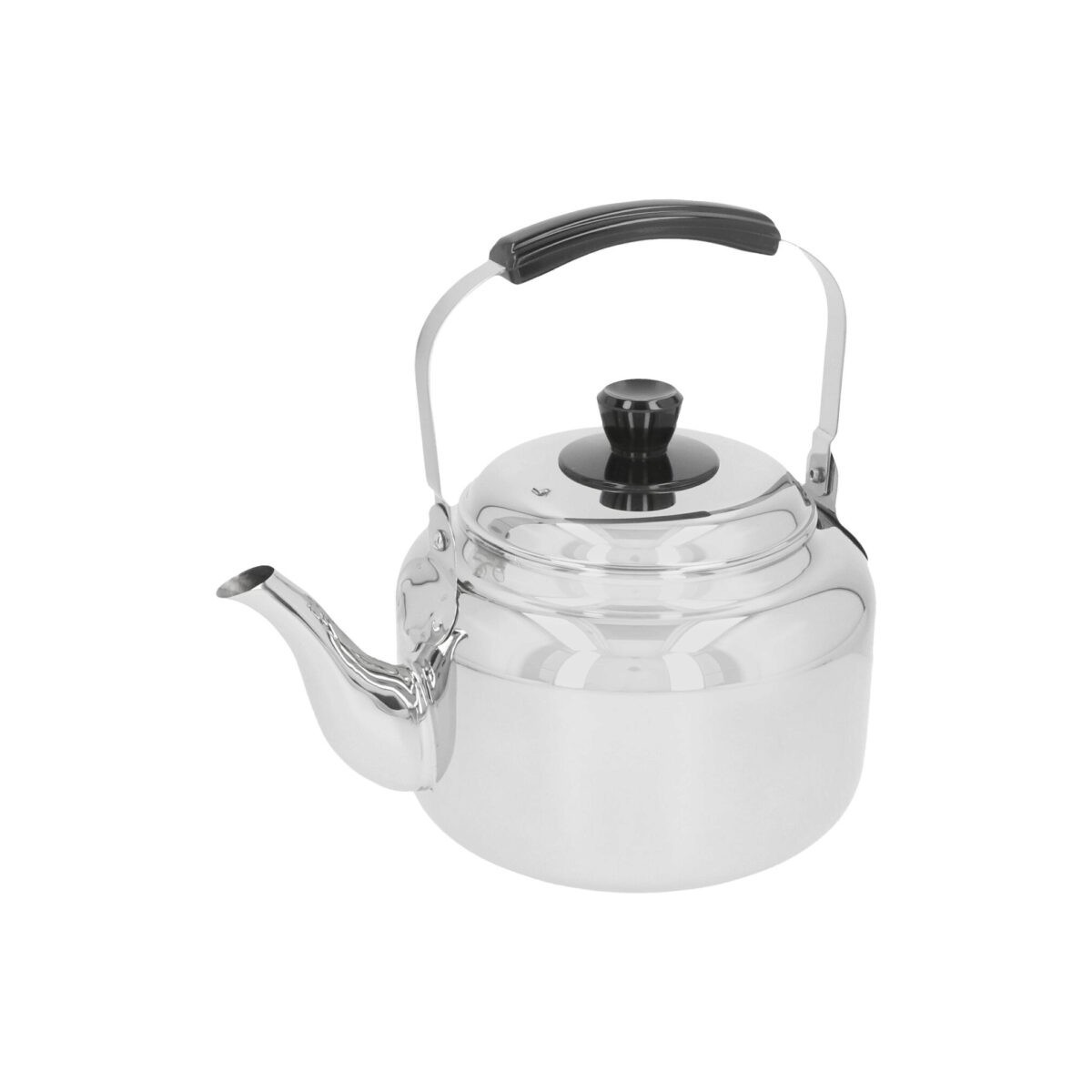 DEMEYERE BOUILLOIRE INOX 4 L