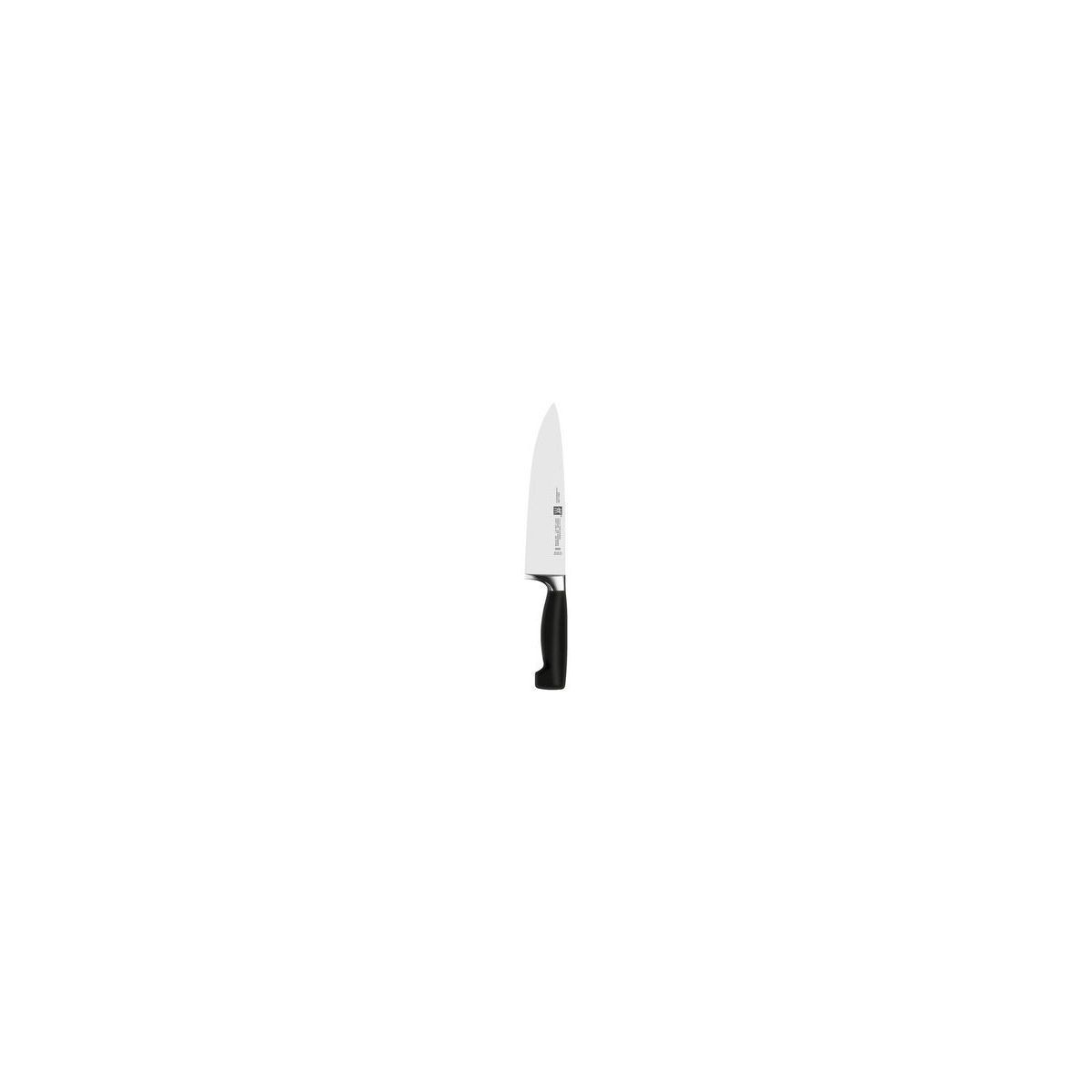 ZWILLING "" 1/2 CHEF 20CM