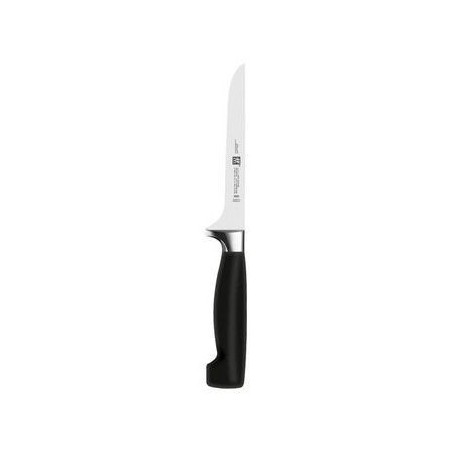 ZWILLING "" DESOSSEUR 14CM 