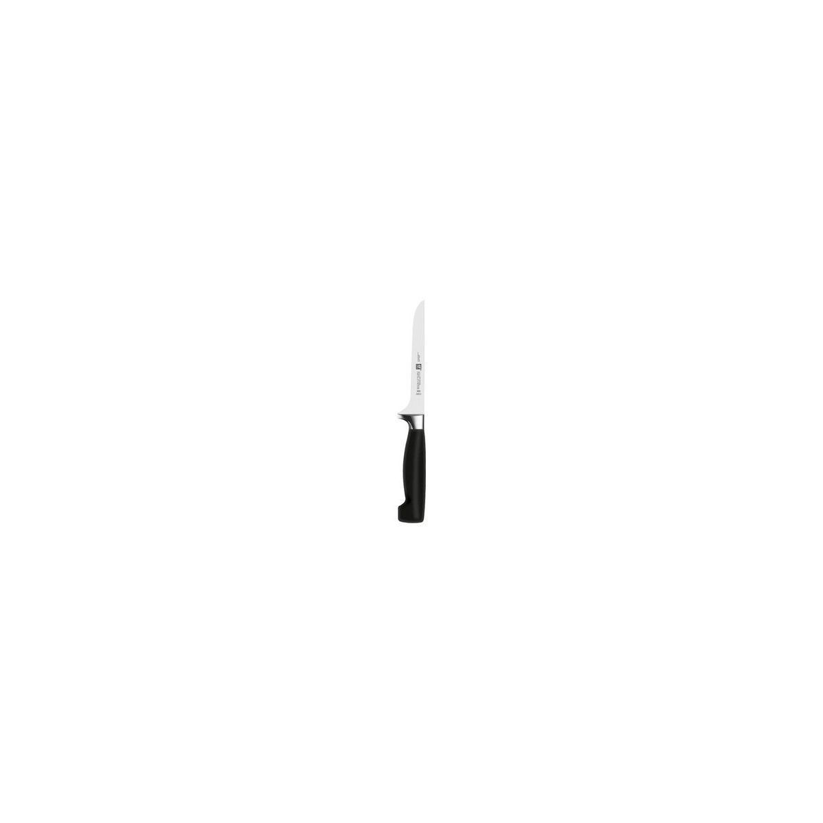 ZWILLING "" DESOSSEUR 14CM 