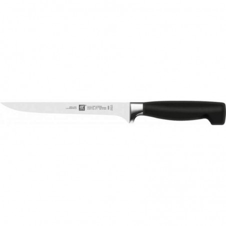 ZWILLING "" FILET SOLE 18CM FLEXIBLE