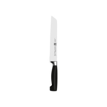 ZWILLING "" PAIN 20CM