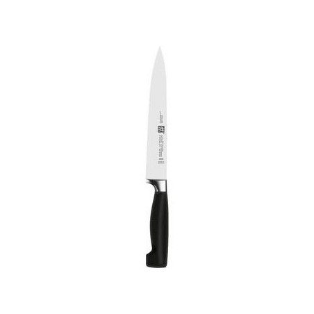 ZWILLING "" TRANCHEUR 20CM