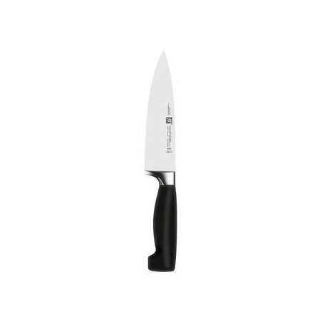 ZWILLING "" VIANDE 16CM