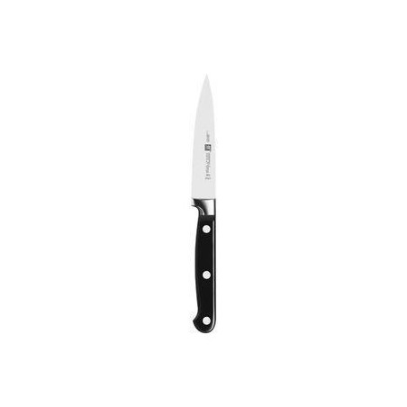 ZWILLING "PRO S" COUTEAU OFFICE 10CM