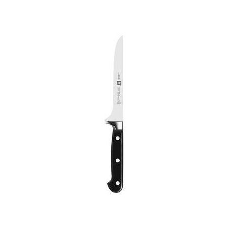 ZWILLING "PRO S" DESOSSEUR USE 14CM