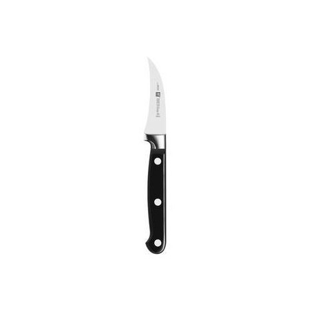 ZWILLING "PRO S" LEGUMES 5CM COURBE