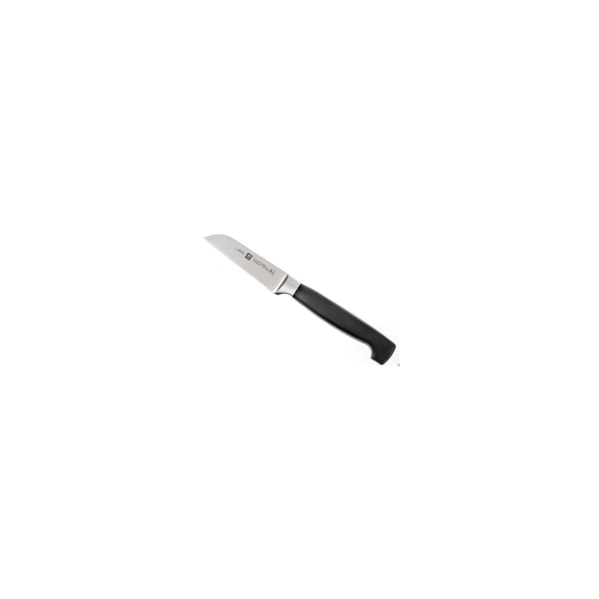 ZWILLING  COUTEAU A LEGUMES 8CM