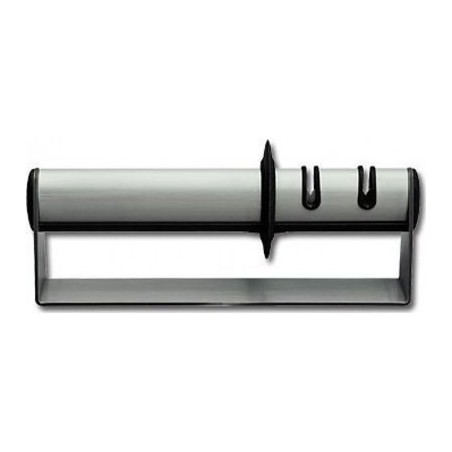 ZWILLING AFFUTEUR MANUEL INOX  TWINSHARP SELECT