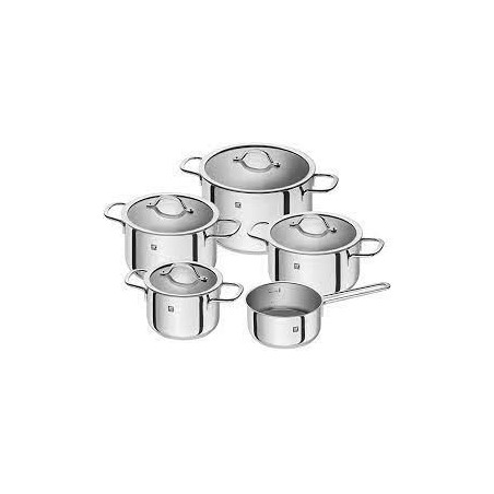 ZWILLING NEO SET 5 PIECES