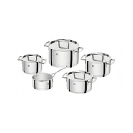 ZWILLING PASSION SET 5PIECES