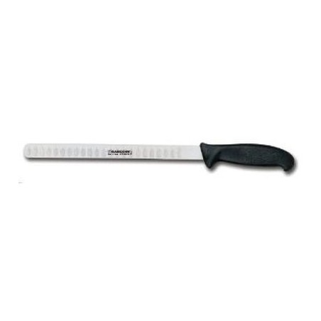 FISCHER COUTEAU JAMBON ALVEOLE 1077-28