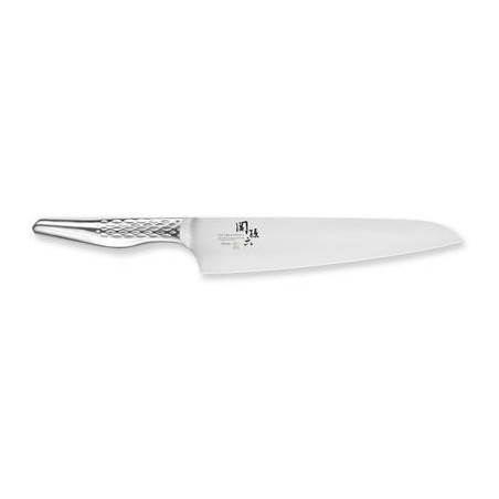 KAI COUTEAU SHOSO CHEF 21CM