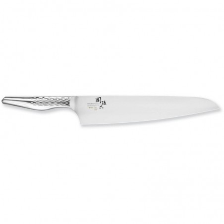 KAI COUTEAU SHOSO CHEF 24CM