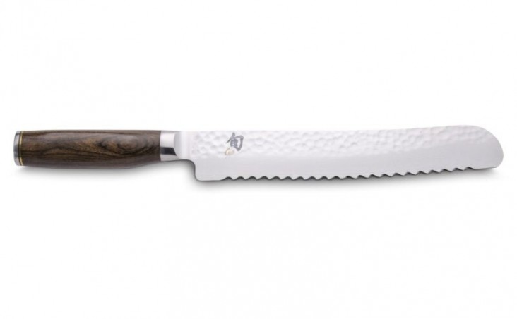 KAI COUTEAU SHUN PREMIER "TIM MALZER" PAIN 23CM