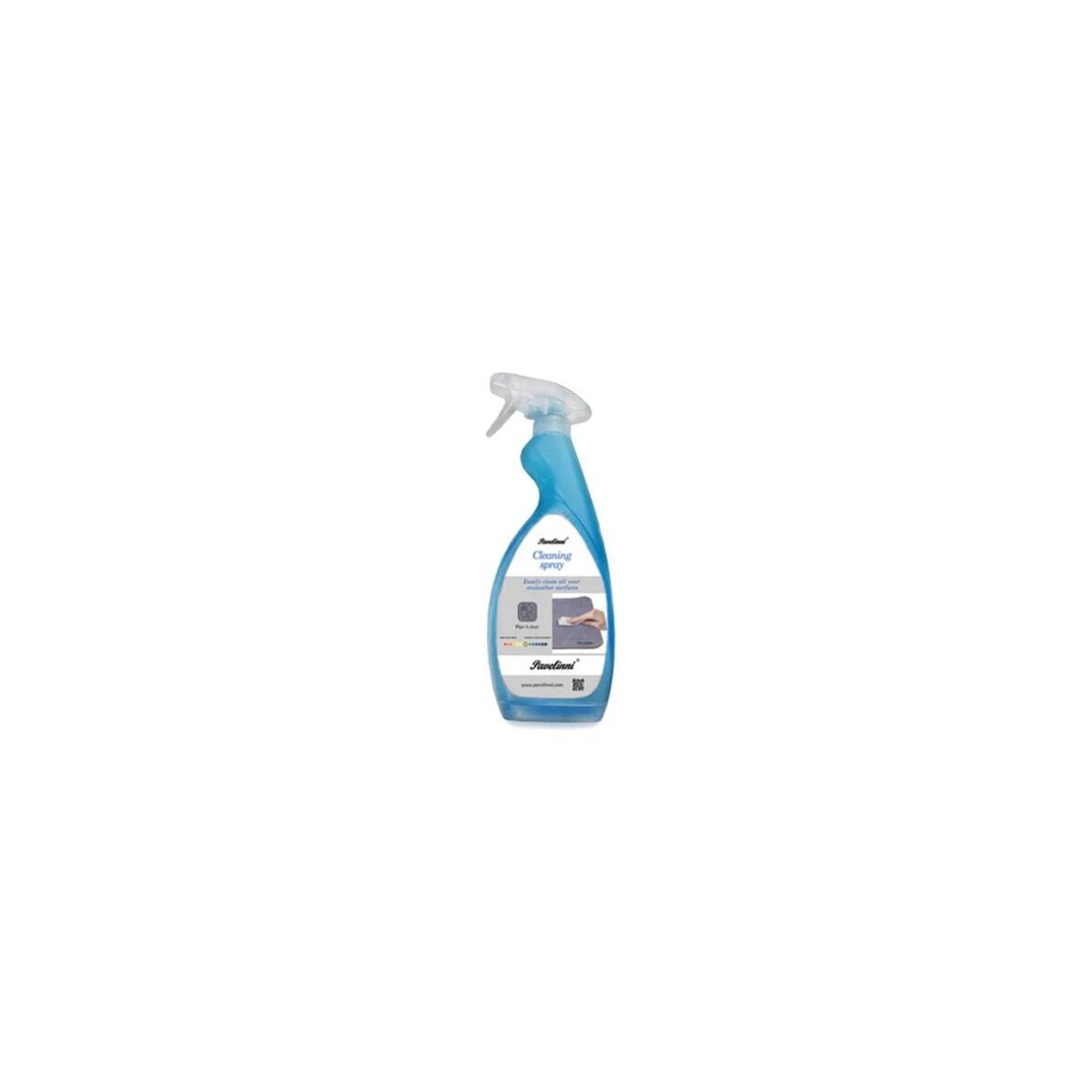 PAVELINNI CLEANING SPRAY 500ML