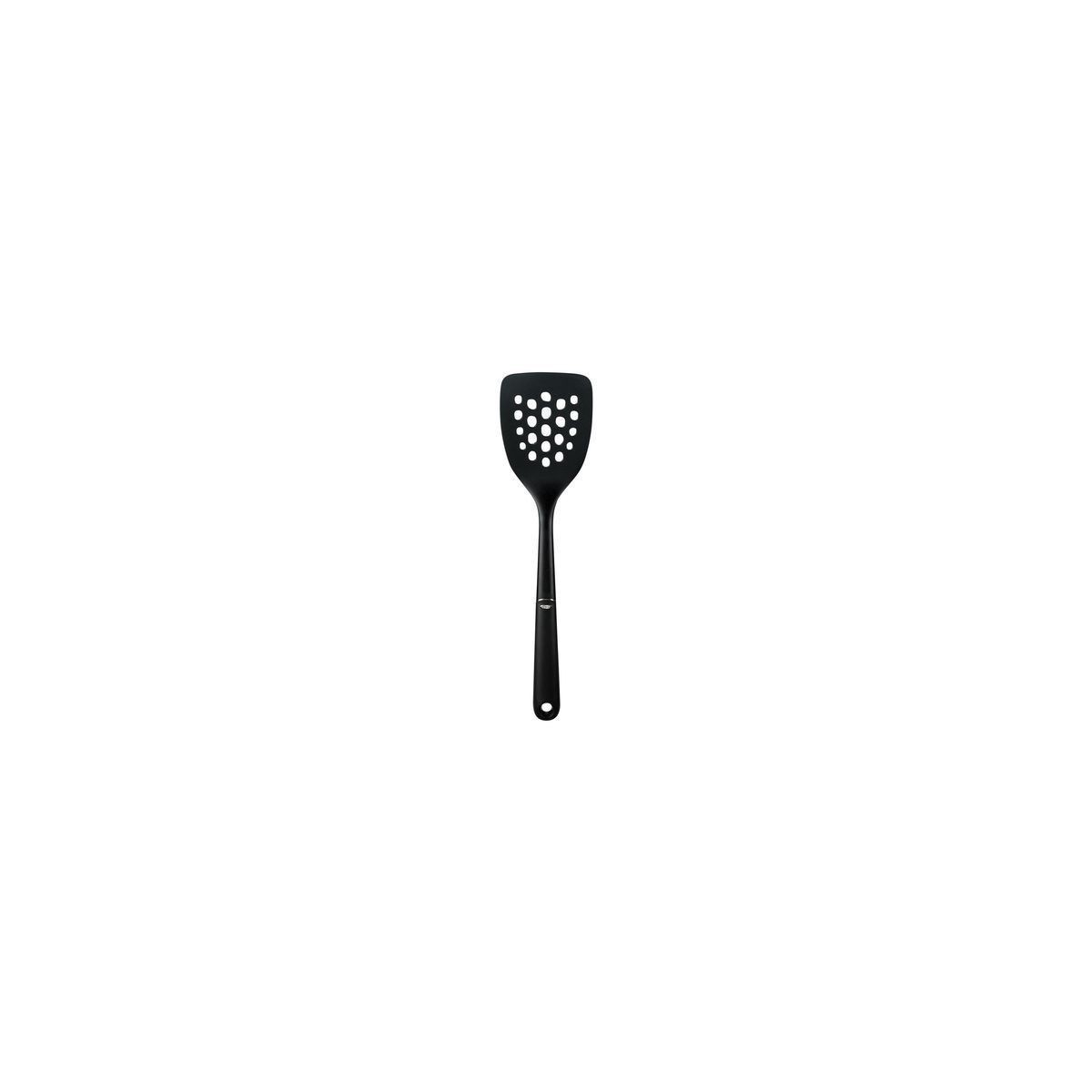 OXO SPATULE PERFOREE NYLON 34CM