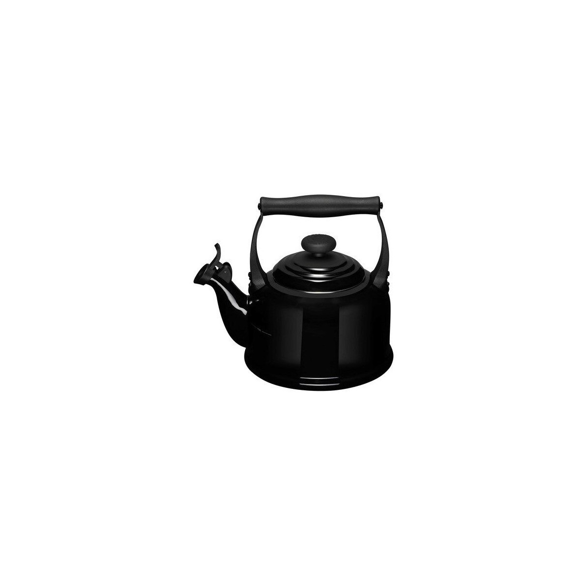 LE CREUSET BOUILLOIRE TRADITION 2.10L