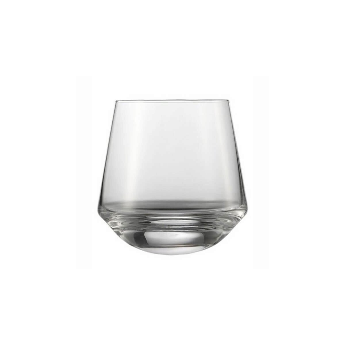 SCHOTT ZWIESEL GOBELET PARTY DANCING TUMBLER