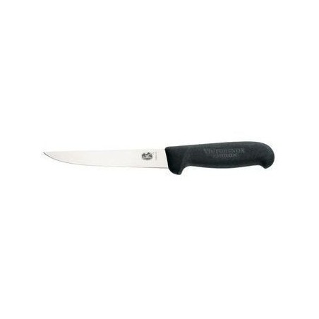 VICTORINOX COUTEAU PELEUR 56003.15