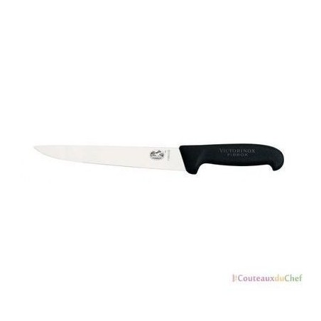 VICTORINOX COUTEAU SAIGNE 55503.25