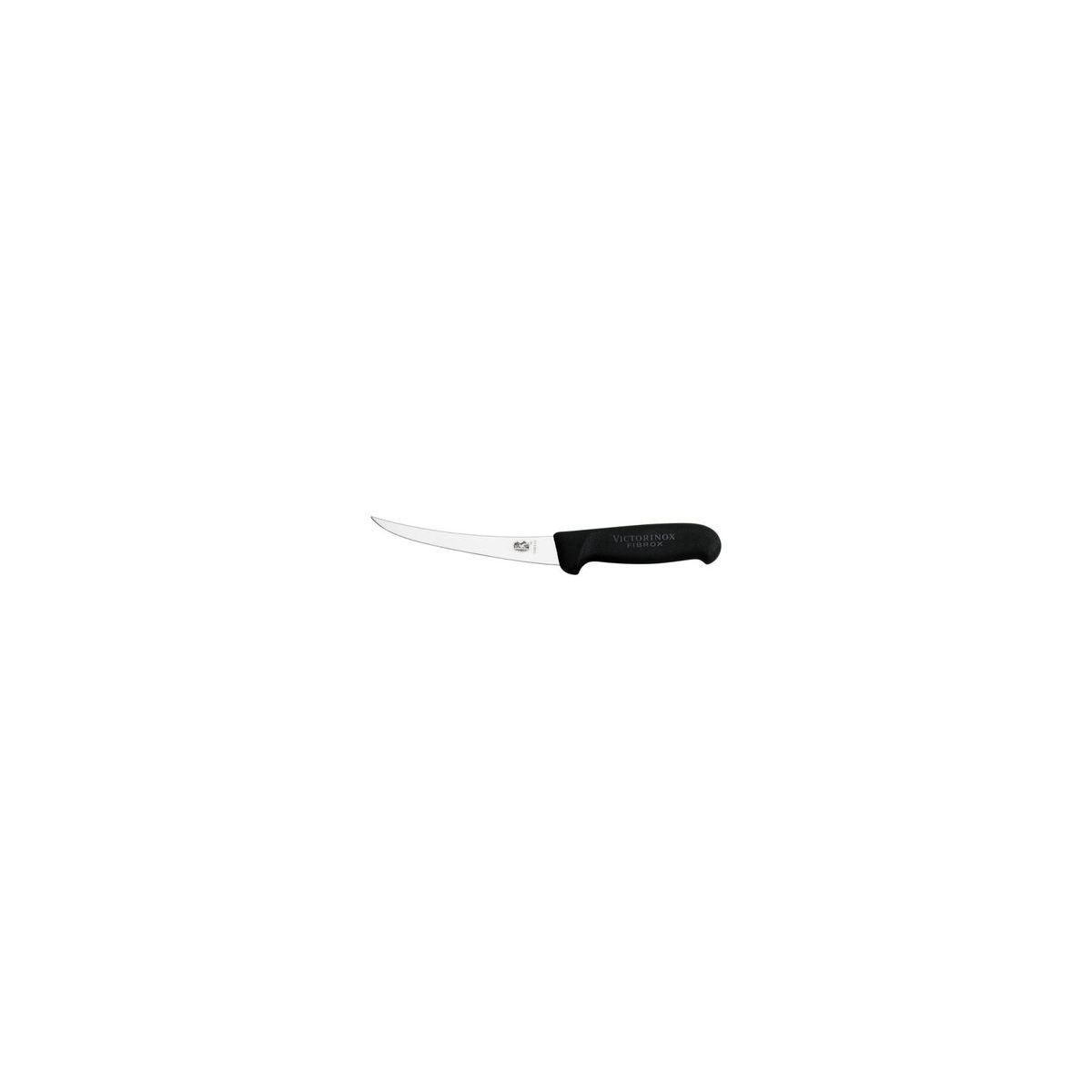 VICTORINOX DESOSSEUR REC/FLEX 56613.12