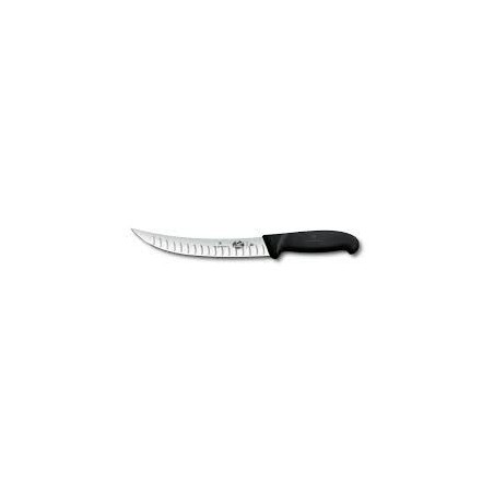 VICTORINOX COUTEAU COURBE ALVEOLE 5.7223.20