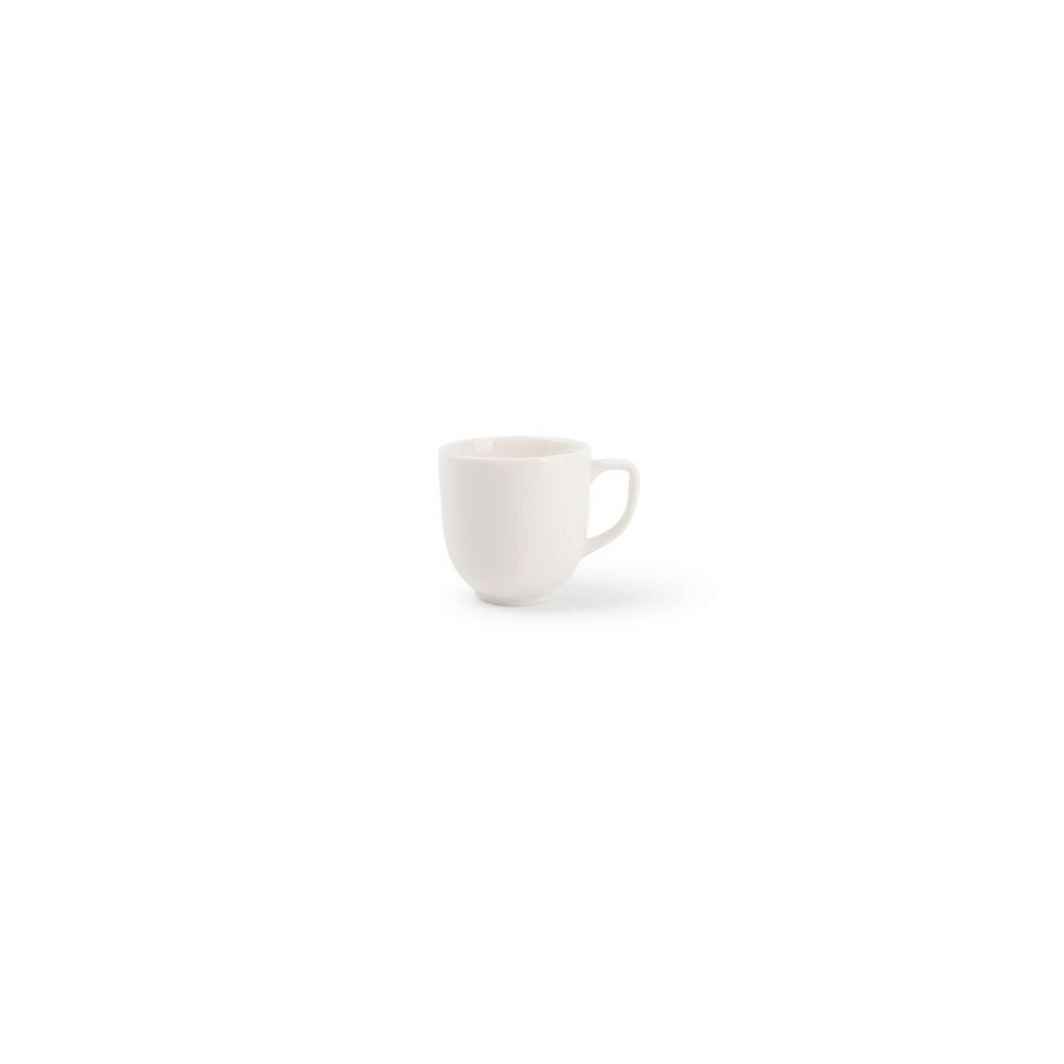 BONBISTRO CIRRO BLANC TASSE 9CL