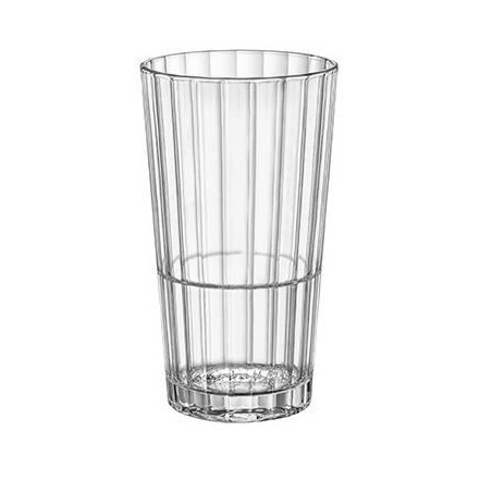 +BORMIOLI ROCCO VERRE OXFORD LD 39.5CL